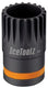 Trapassleutel Icetoolz shimano