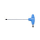Unior grs inbussleutel t model 3.0mm