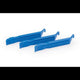 Park tool bandenlichter tl-1.2c set a 3