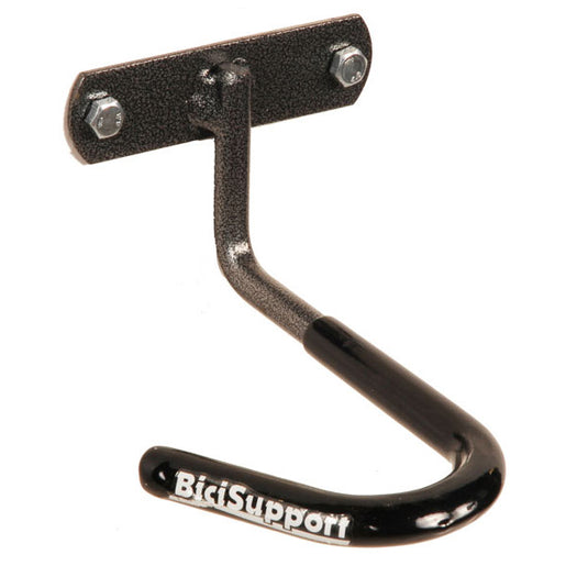 ophanghaak bs130
