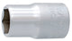 Unior dopsleutel 1 2 190 1 6p 10