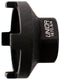 Unior freewheel afnemer bmx 1670.6 4