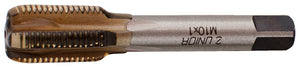 Unior frame taps 1695 5 - 300769