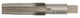 Unior linker pedaal ruimer en tap 1695.1al 5 8 x 24 tpi