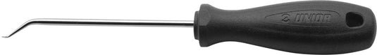 Unior punthaak met rond dubbel gebogen smal blad 639d 165 - 300786