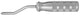 Unior nippel driver 1751 2 1,2