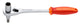 Unior ratelsleutel 1621 1bi-us 14 x 8 - 300733