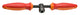 Unior tap greep 1695 4bi-us