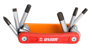 Unior multitool 1655euro6-us