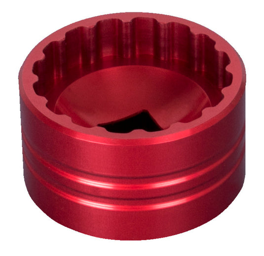 Unior trapassleutel 16 noks 1671.16n