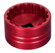 Unior trapassleutel 16 noks 1671.16n