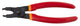 Unior master link tang 1720 4dp