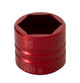 Unior suspension top cap dop (anodized aluminium) 1783 32