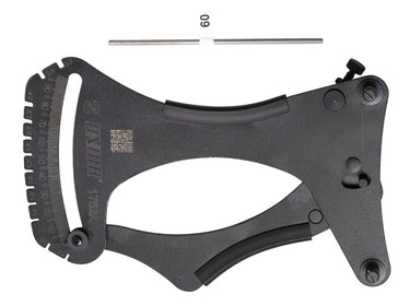 Unior spaakspanningmeter 2.0 1752 6