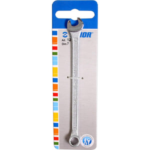 Unior 120 1 ringsteeksleutel 7