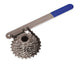 Tandkransafnemer Cyclus met ketting