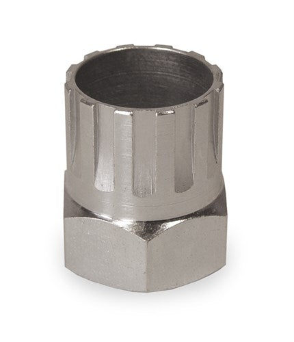 Cyclus trapas pion afnemer campagnolo