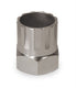 Cyclus trapas pion afnemer campagnolo