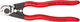 Knipex cyclus kabel-knip-tang