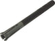 Cyclus tools austreiber cyclus cup extractor 1 1 8