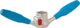 Cyclus tools snap-in sn-50-w houder voor snap-in systeem cyclus 7202750