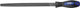 Cycplus vijl driehoek 250mm cyclus 720542