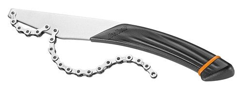 Afbeelding laden in galerijviewer, IceToolz Freewheelafnemer multi-speed 24053S3
