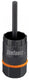 Lockringafnemer Met Pen Icetoolz Shimano