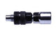 Marwi cranktrekker 14mm