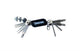 Union biketool multitool 13-delig bt-959