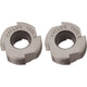 Cycplus cyclus snij-ijzerset bracketpot bsa 1.37�x24tpi