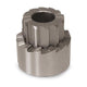 Cycplus balhoofdbuis frees 1.1 8 cyclus 720026