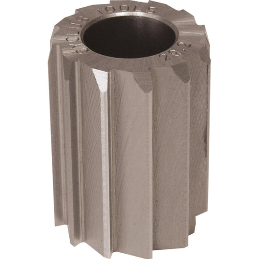 Cycplus cyclus zadelpenbuisruimer �26.8mm