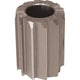 Cycplus cyclus zadelpenbuisruimer �26.8mm