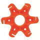 Cyclus tools spaak houder voor platte spaken cyclus 720253