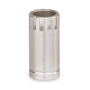 Cycplus bracket (de)mont.gereedschap 3 8 campa cart cyclus 720195