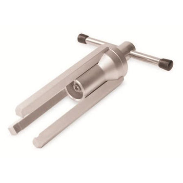 Cycplus industrielagertrekker campa. power torque cyclus 720248