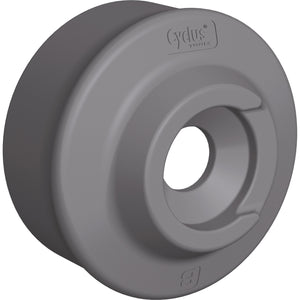 Cycplus cyclus opsteekadapter b 730012 voor reparatiestandaard 730007