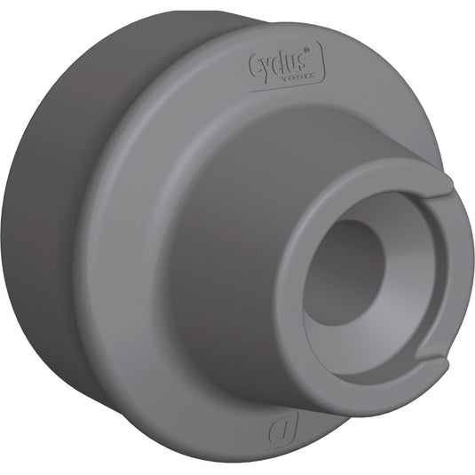 Cycplus cyclus opsteekadapter d7290014 voor reparatiestandaard 730007
