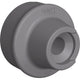 Cycplus cyclus opsteekadapter d7290014 voor reparatiestandaard 730007