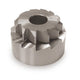 Cycplus cyclus balhoofdfrees ge�ntegreerd 41.7 2.3 36� is
