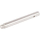 Cycplus cyclus metalen pin t.b.v. handvat bracketgereedschap