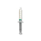 Cema keramisch lagervet 2ml in doseerspuit