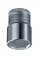 Gedore dop 3 4 6k 29mm (nml)