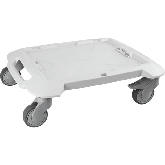GEDORE L-BOXX Roller 1100 R