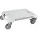 GEDORE L-BOXX Roller 1100 R