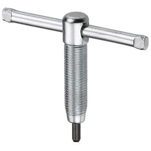 Reservepen kettingpons IceToolz 24029C2S