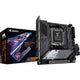 GIGABYTE GIGABYTE B650I AORUS ULTRA