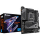 GIGABYTE B760 AORUS ELITE AX