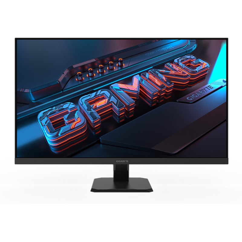 Afbeelding laden in galerijviewer, Gigabyte gs32q
